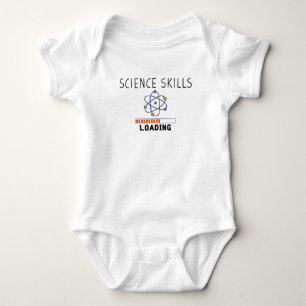 Body Science amusante - Compétences scientifiques Charg