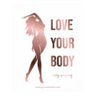 Body sculpting body contouring shaping spa fitness