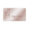 Body Sculpting Wellness Cosmetics Beauty Spa Busin
