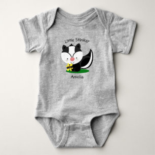 Body Signature Little Stinker