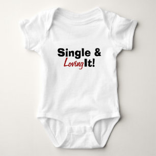 Body Simple et l'aimant !