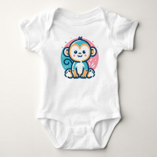 Body Singe Mignon