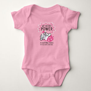 Body Sleep Baby Bodysud MUMU