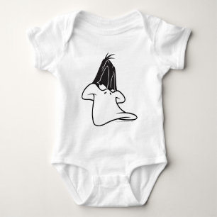 Body Sly DAFFY DUCK™