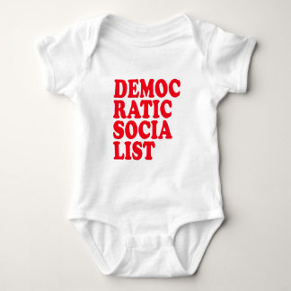Body Socialiste Democratic