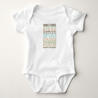 Body Soin corporel pour bébé de Shema