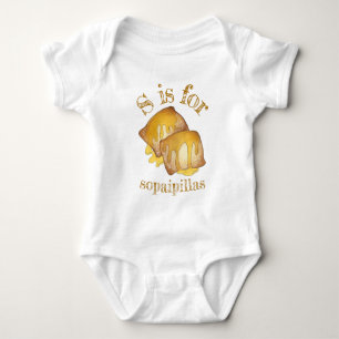 Body Sopaipilla Sopapilla Cachanga Sopaipa Pâtisserie f