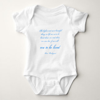 Body Soren Kierkegaard