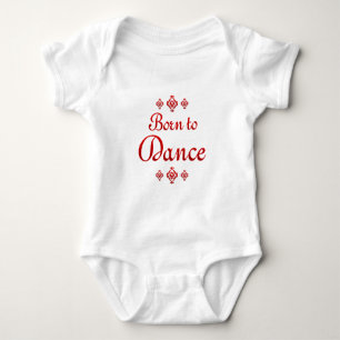 BODY SOUTENU POUR DANSER