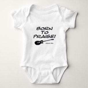 Body Soutenu pour féliciter