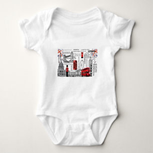 Body Souvenir merged.jpg de Londres