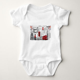 Body Souvenir merged.jpg de Londres