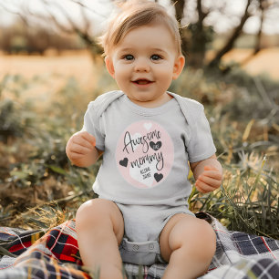 Body Statistiques Fille Naissance Awesome maman Citatio
