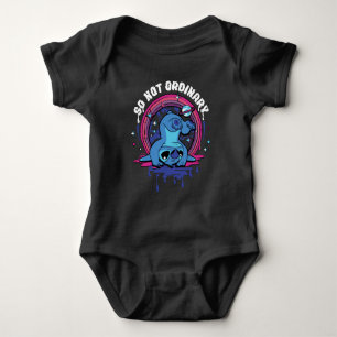 Body Stitch Alors Pas Ordinaire