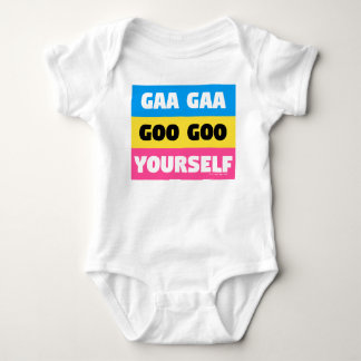 BODY SUBSTANCE GLUANTE DE SUBSTANCE GLUANTE DE GAA GAA