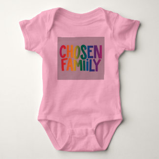 Body suilts corporels bABY VÊTEMENTS