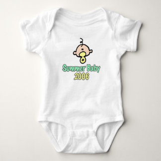 Body summerbaby_2006