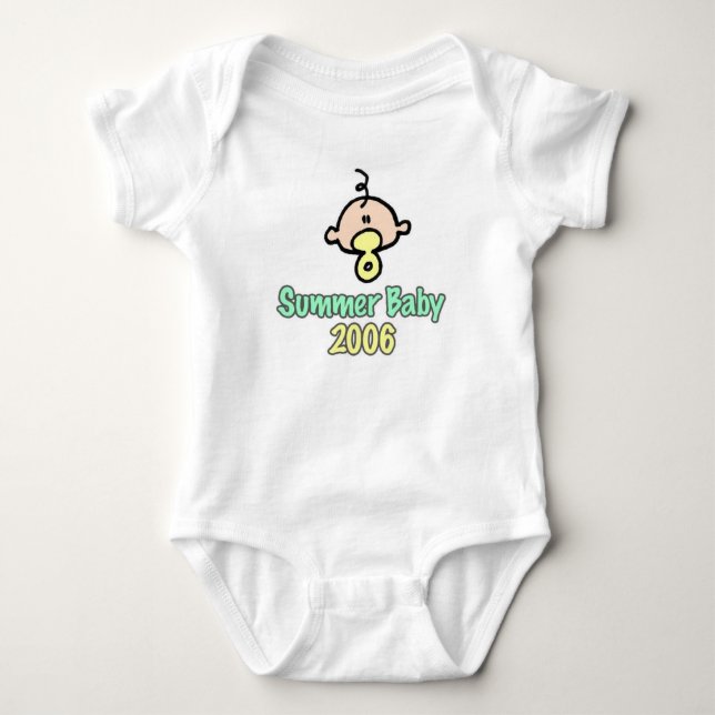 Body summerbaby_2006 (Devant)