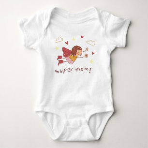 Body super