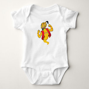 Body Super baby سوبر بيبي T-Shirt