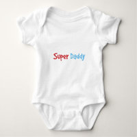 Super papa