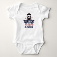 super papa barbu
