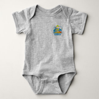 Body Sur leur T-shirt Image