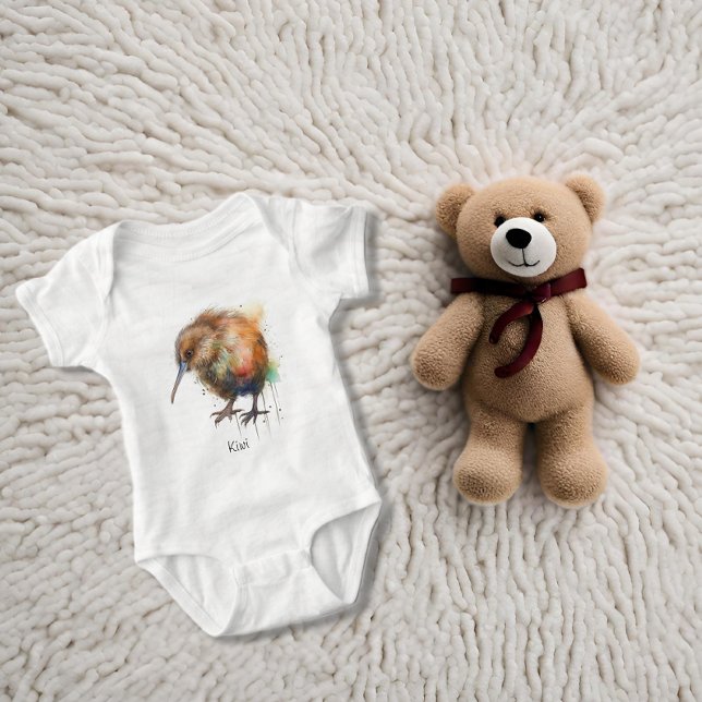 Body Sweet Kiwi, coutume (Créateur téléchargé)