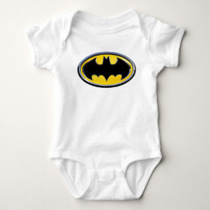 Body Symbole Batman   Logo classique