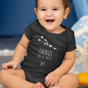 Body Symbole de naissance du Taurus   Constellation de 