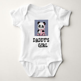 Body T-Shirt