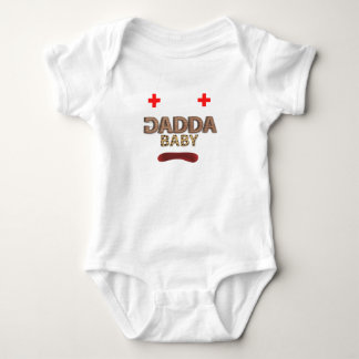 Body T-shirt