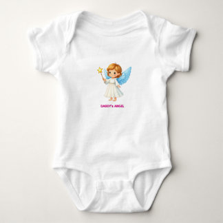 Body T-Shirt
