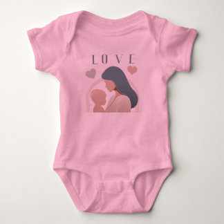 Body T-Shirt