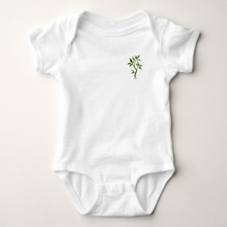 Body T-Shirt