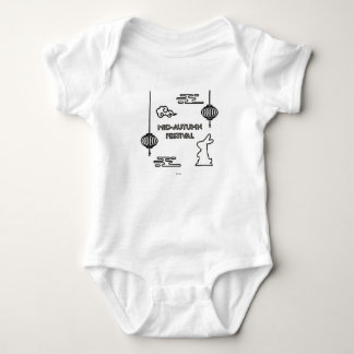 Body T-shirt