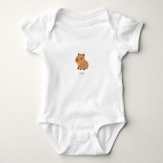 Body T-Shirt