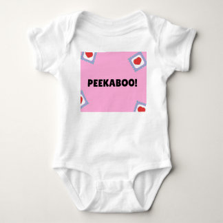 Body T-Shirt