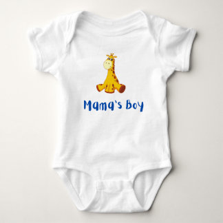 Body T-shirt