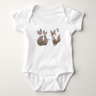 Body T-shirt