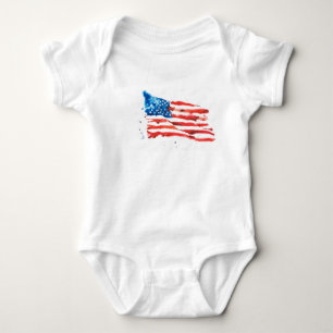 Body T-shirt