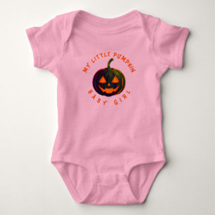 Body T-shirt
