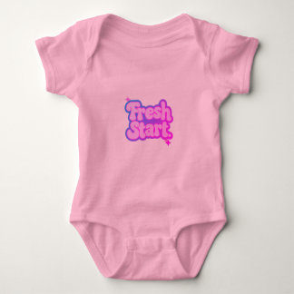 Body T-Shirt