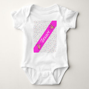 Body T-Shirt
