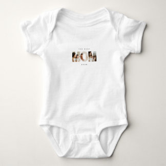 Body T-shirt