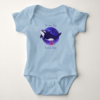 Body T-Shirt