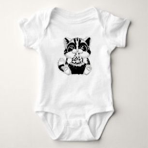 Body T-shirt