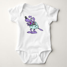 Body T-shirt