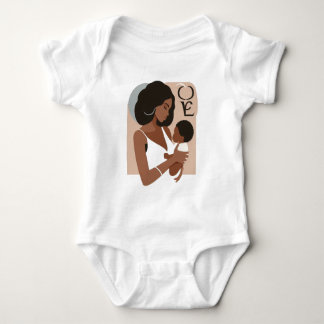 Body T-Shirt