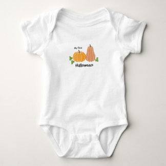 Body T-shirt